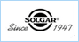 סולגאר