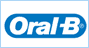 Oral B