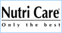 Nutri Care