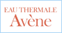 Avene